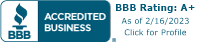 AG ONLINE PORTAL BBB Business Review